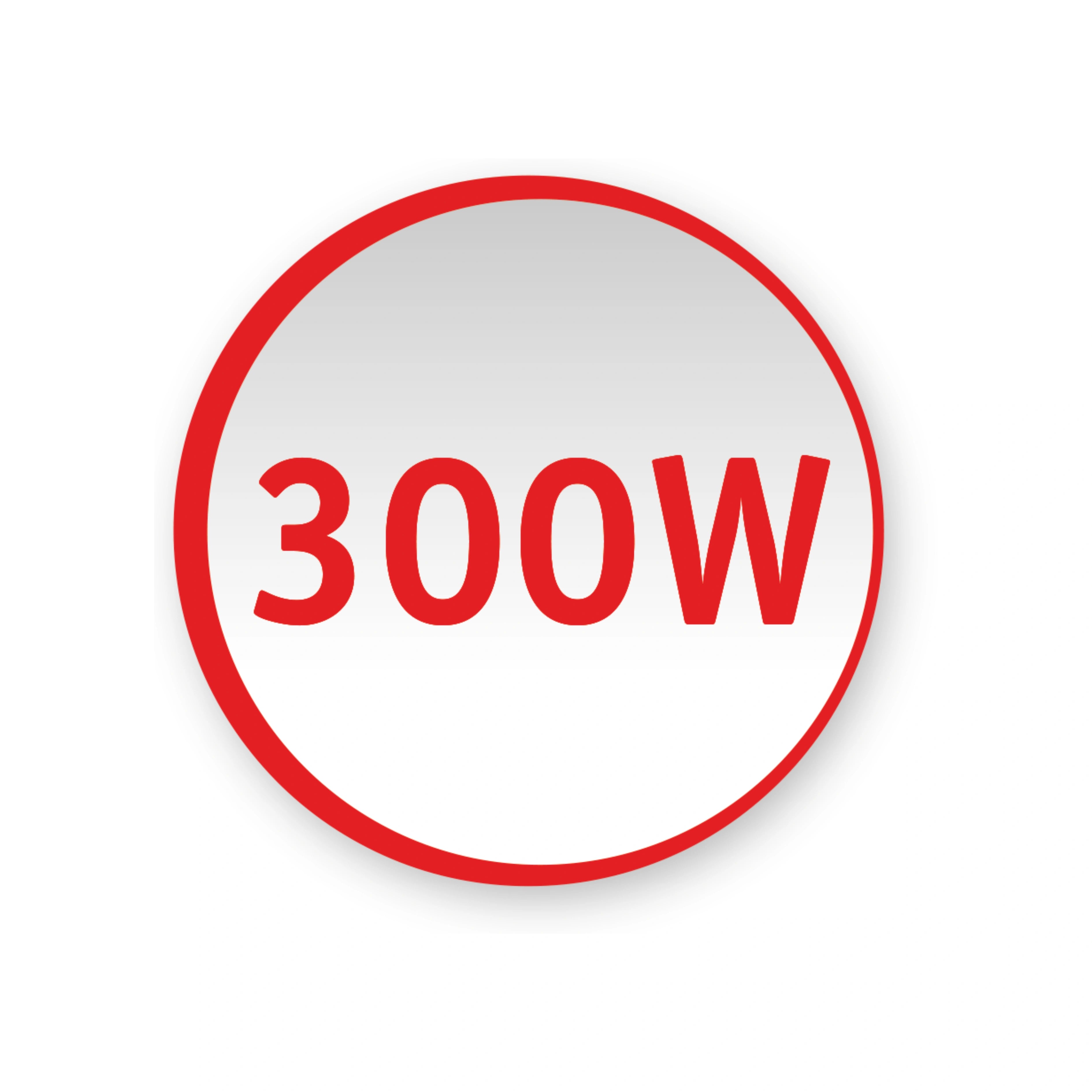 Texte alternatif de l'image