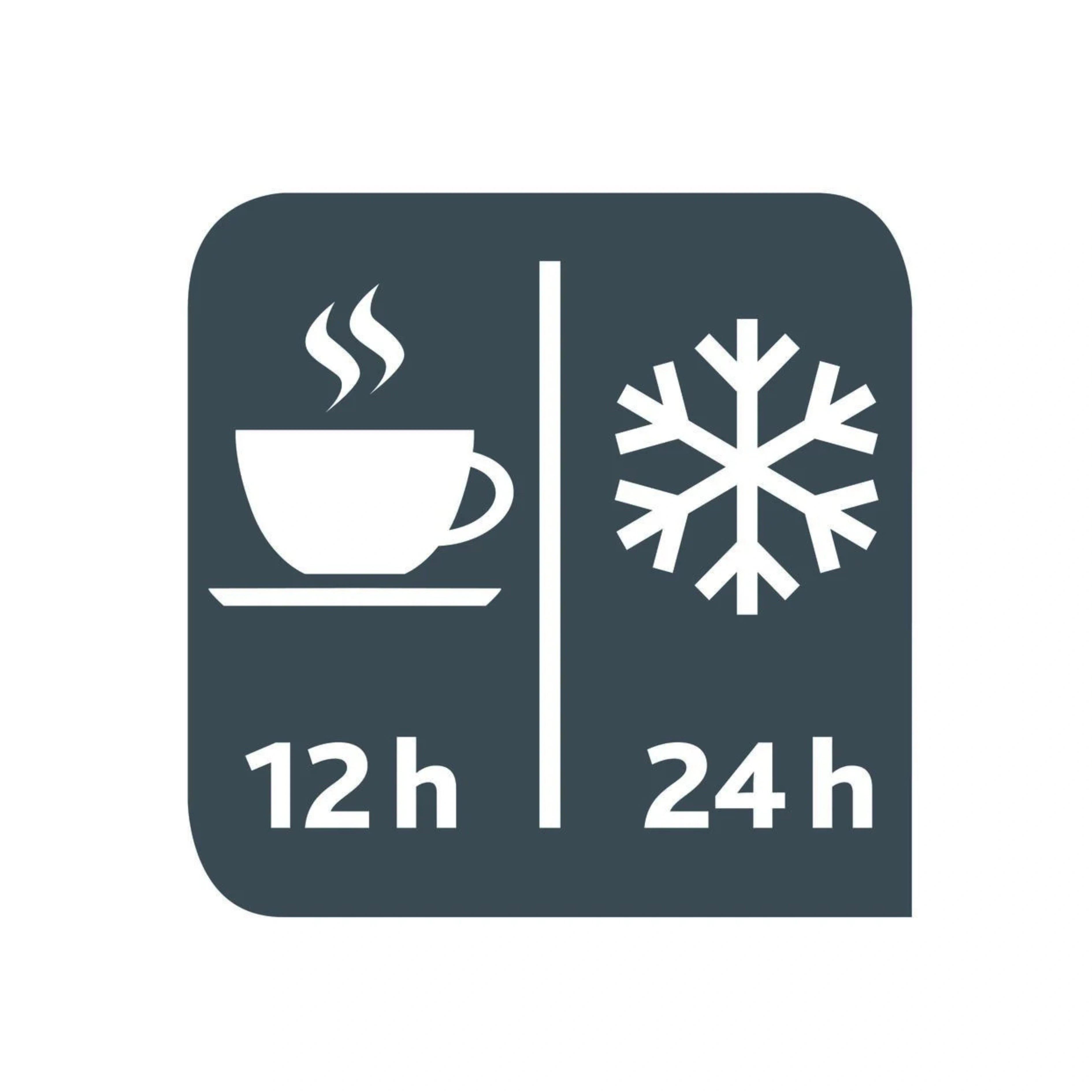 Texte alternatif de l'image