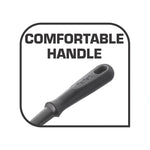 Spatule à Fentes Comfort