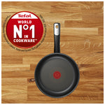 Casserole 16cm Perfect Touch