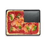 Plaque à Patisserie Perfect Bake 38x28cm