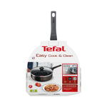 Sauteuse 24cm Easy Cook&Clean