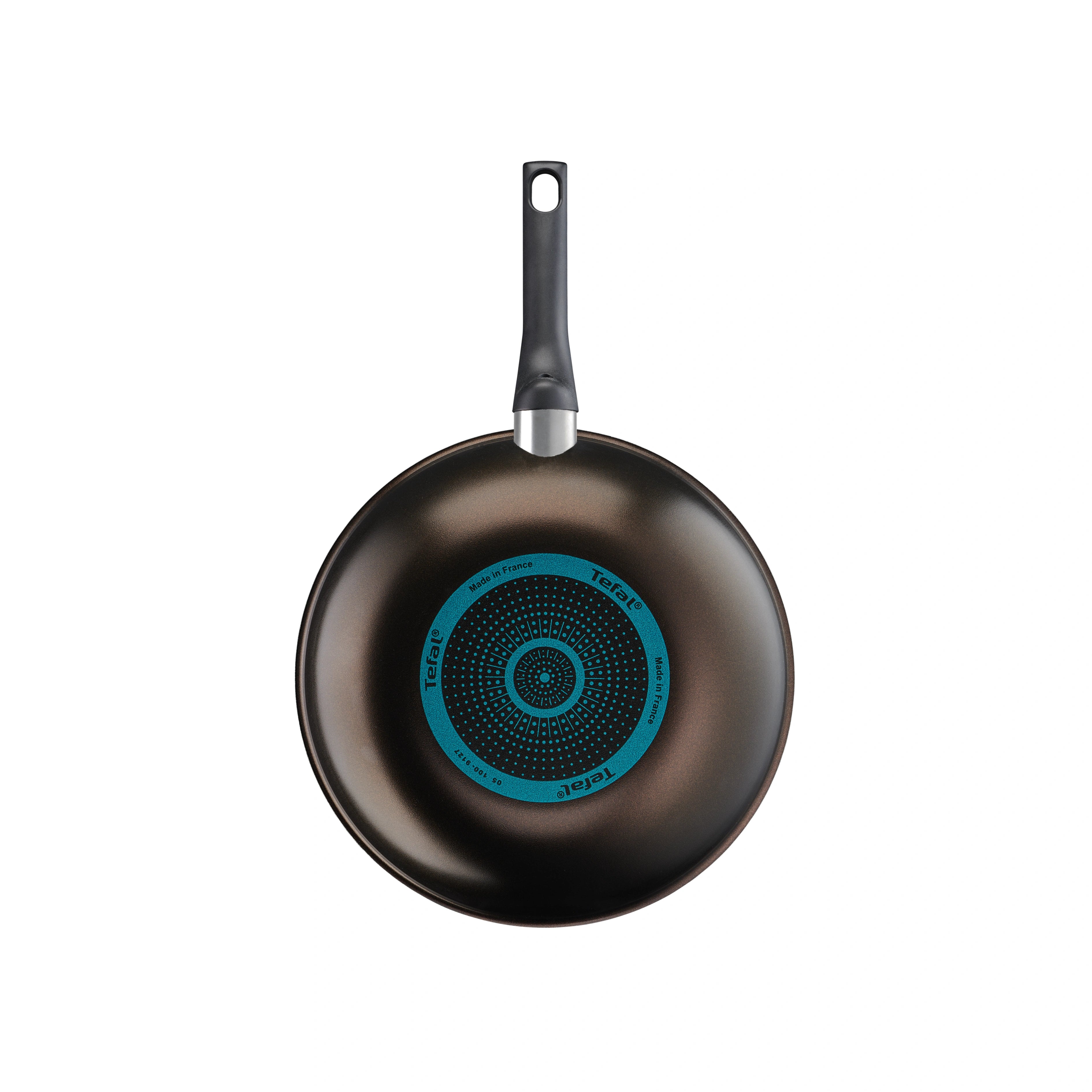 Texte alternatif de l'image