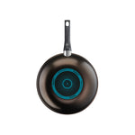 Wok 28cm Easy Cook & Clean