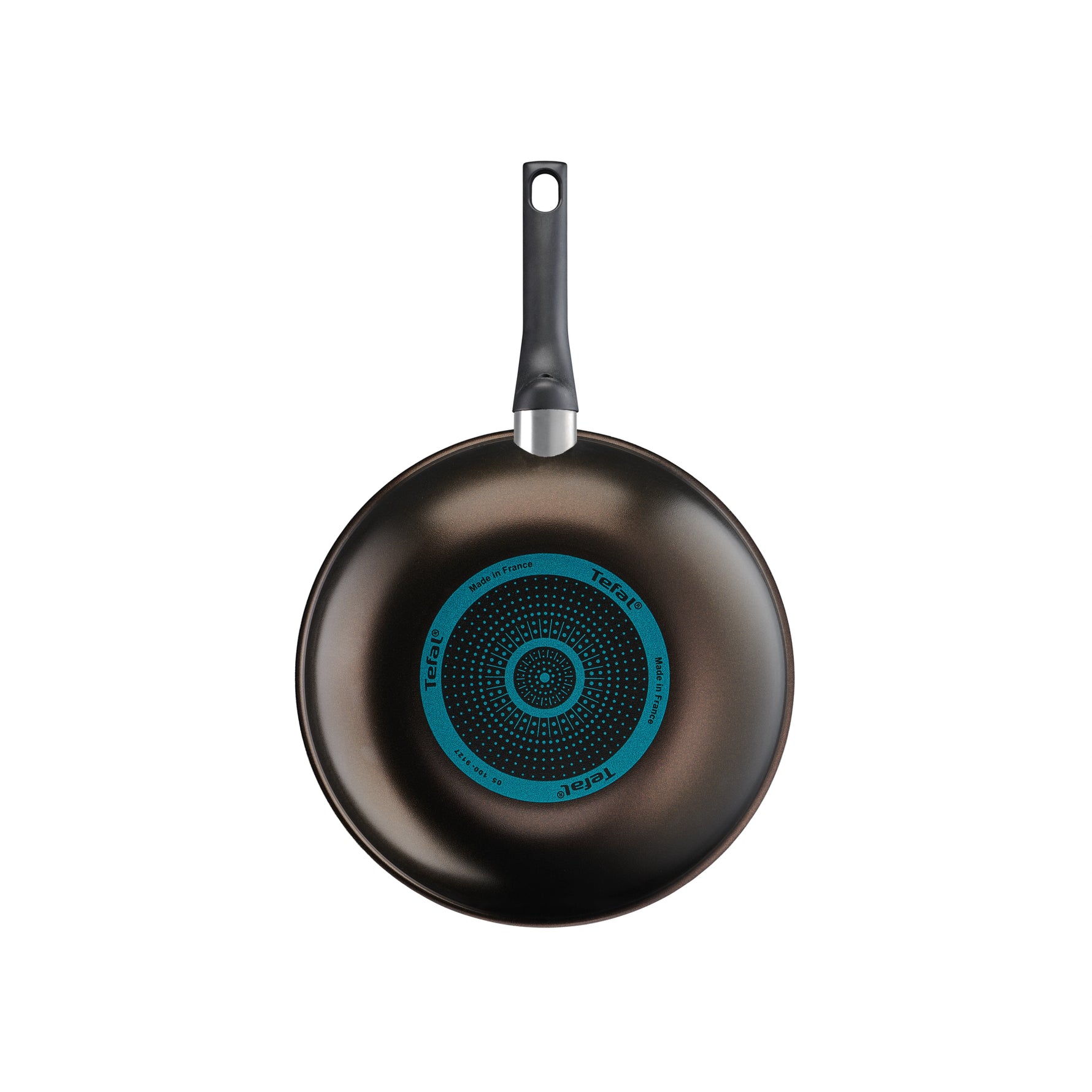 Wok 28cm Easy Cook & Clean