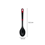 Cuillère Louche Ingenio+