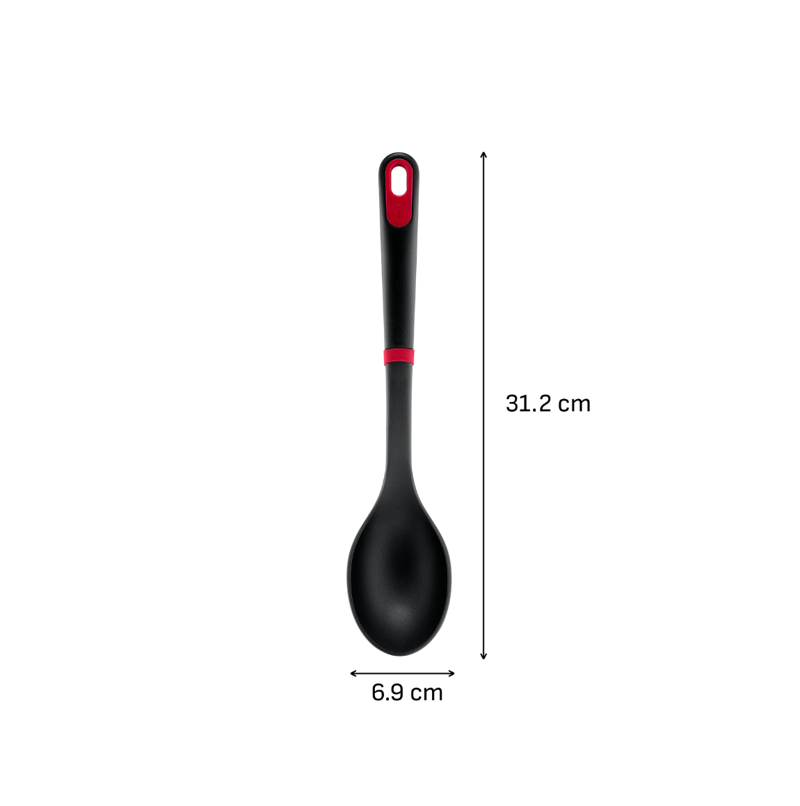 Cuillère Louche Ingenio+
