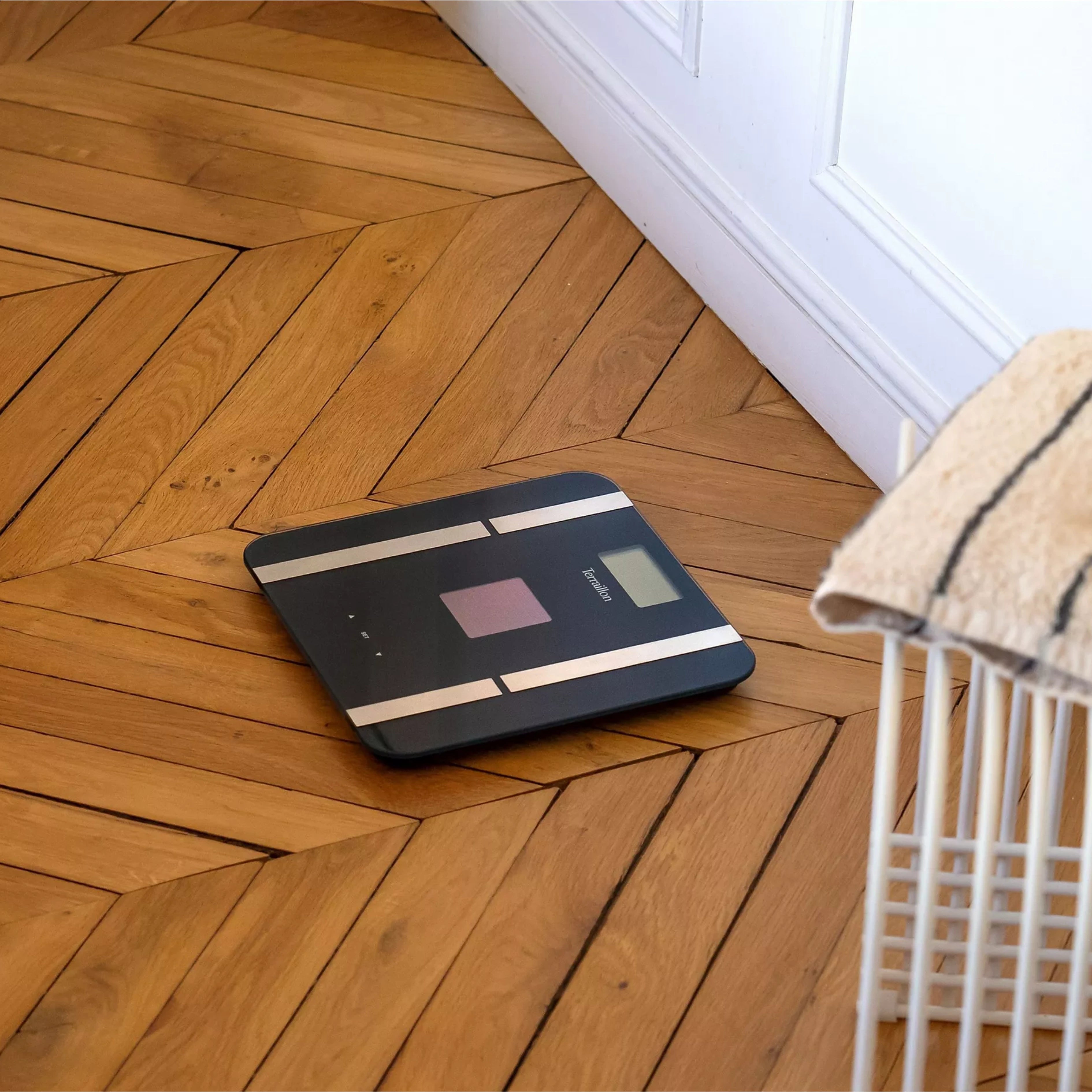 Texte alternatif de l'image