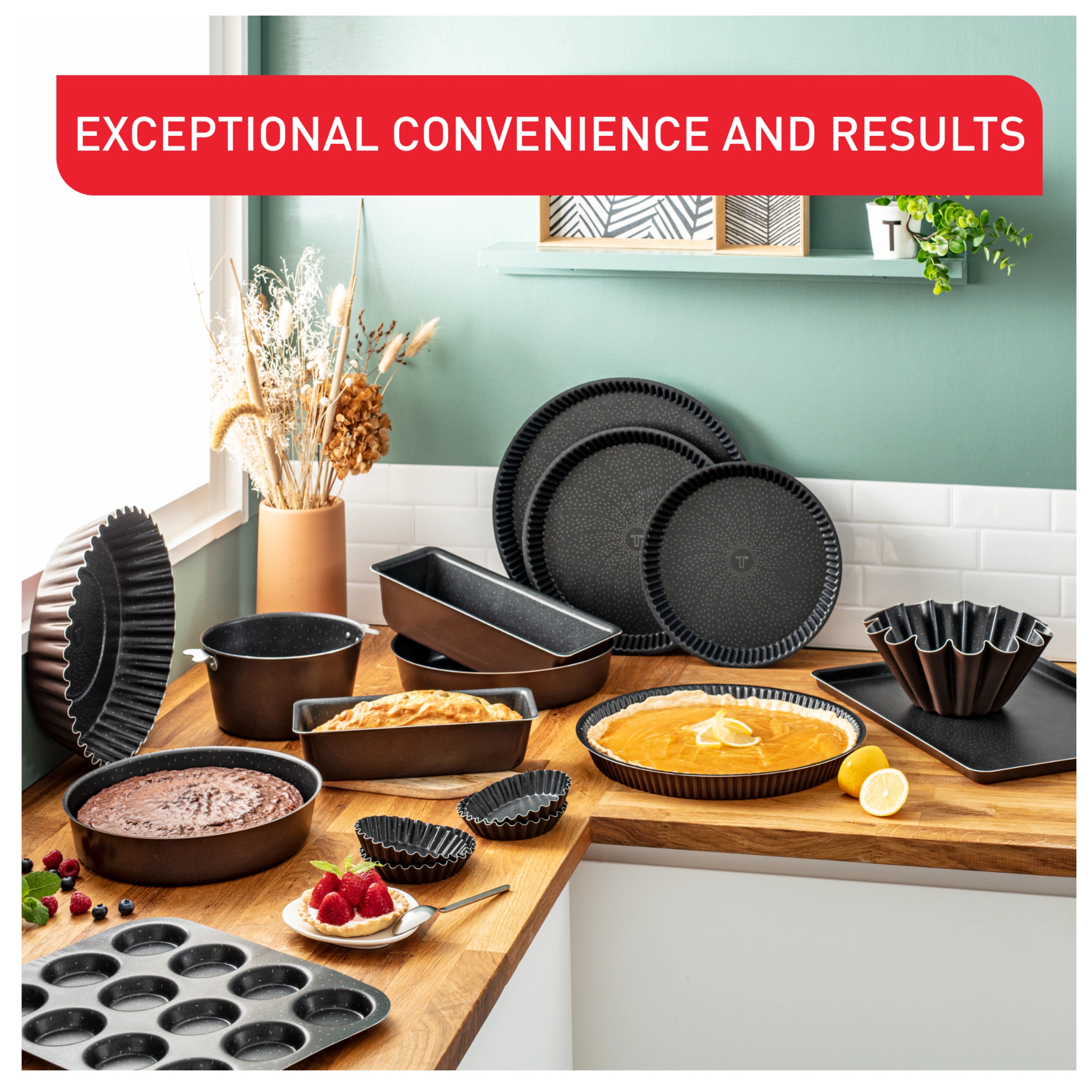 Texte alternatif de l'image