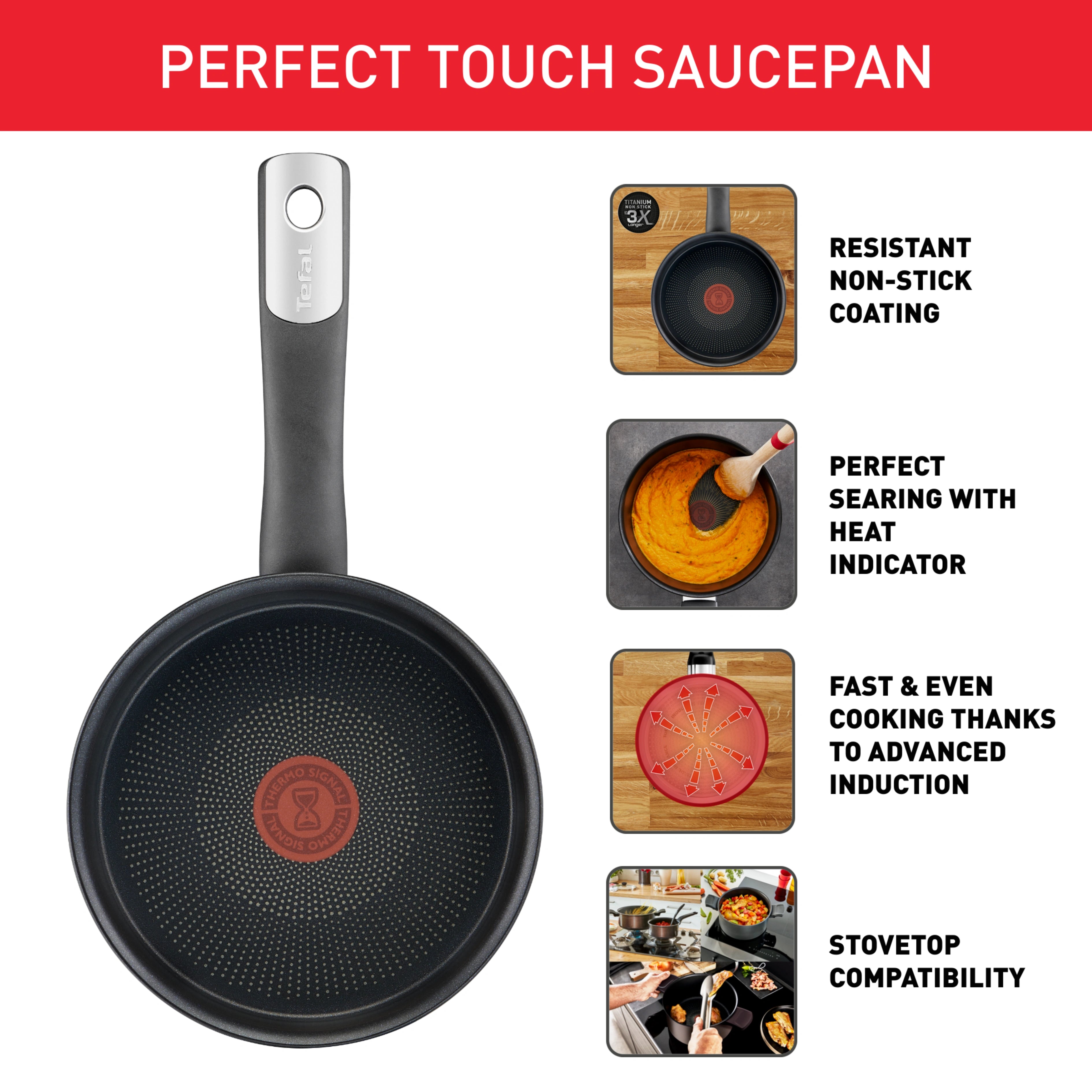 Texte alternatif de l'image