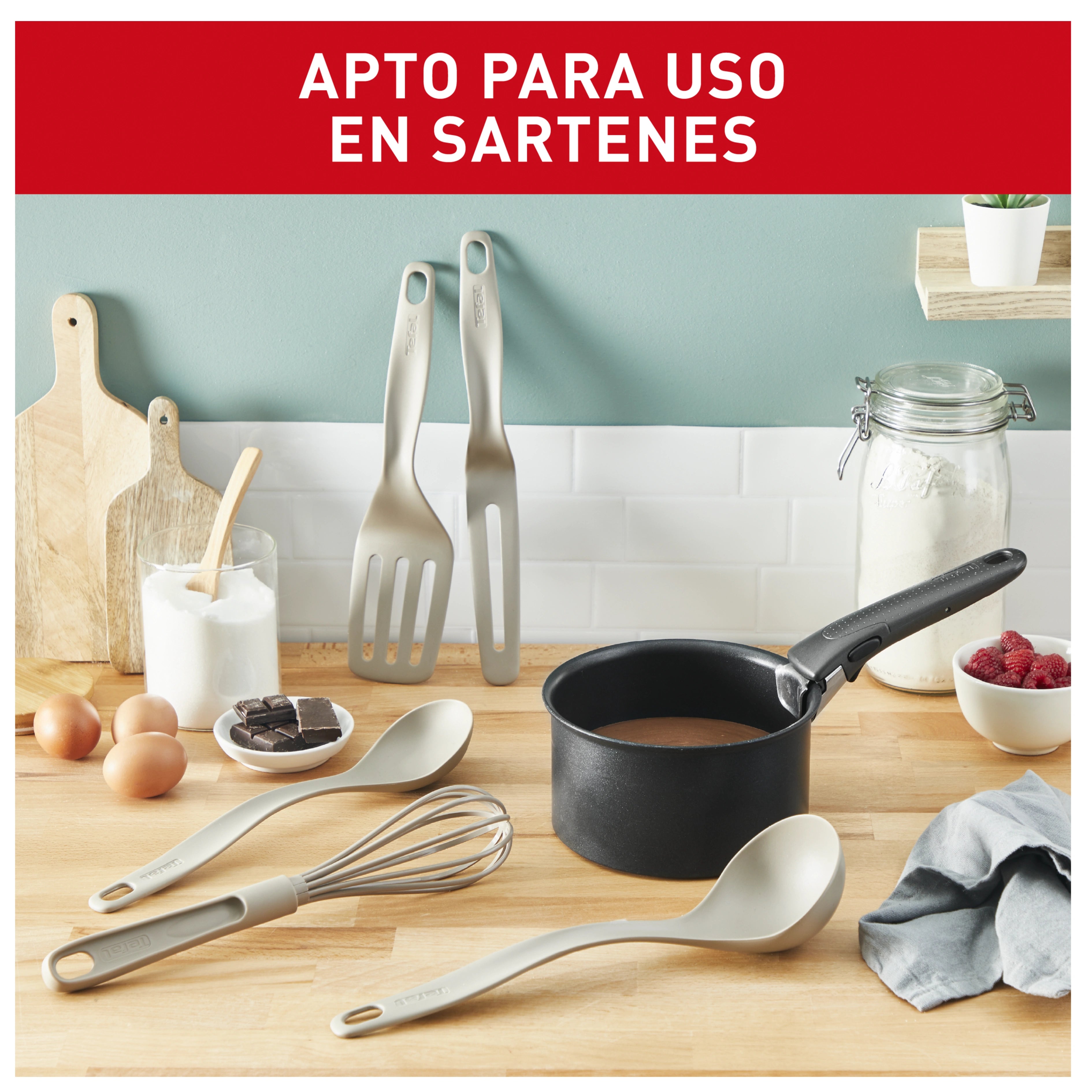 Texte alternatif de l'image