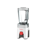 Blender Genuine 500W Avec 1ACC
