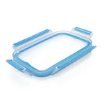 Masterseal Fresh 1.2L