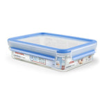 Masterseal Fresh 1.2L