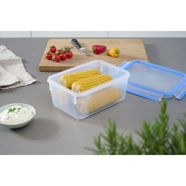 Masterseal Fresh 2.3L