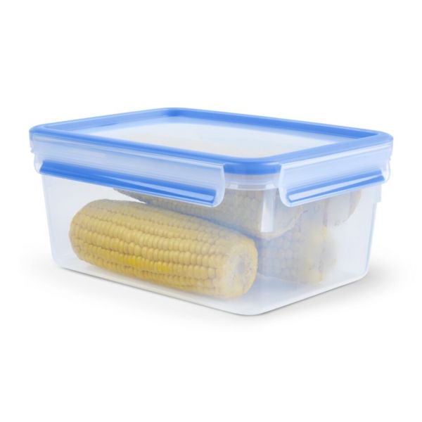 Texte alternatif de l'image