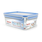 Masterseal Fresh 3.7L