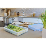 Masterseal Fresh 2.6L