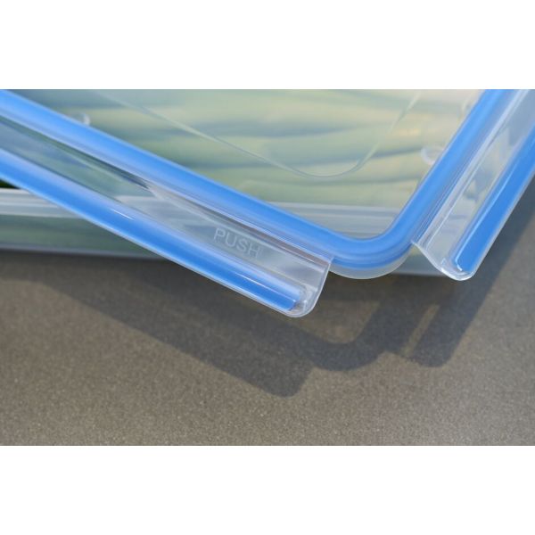 Texte alternatif de l'image