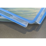 Masterseal Fresh 2.6L