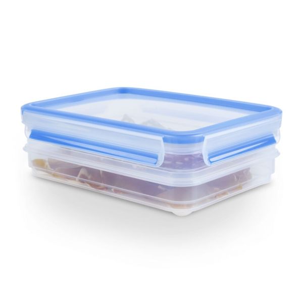 Texte alternatif de l'image