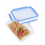 Masterseal Fresh 2 x 0.60L