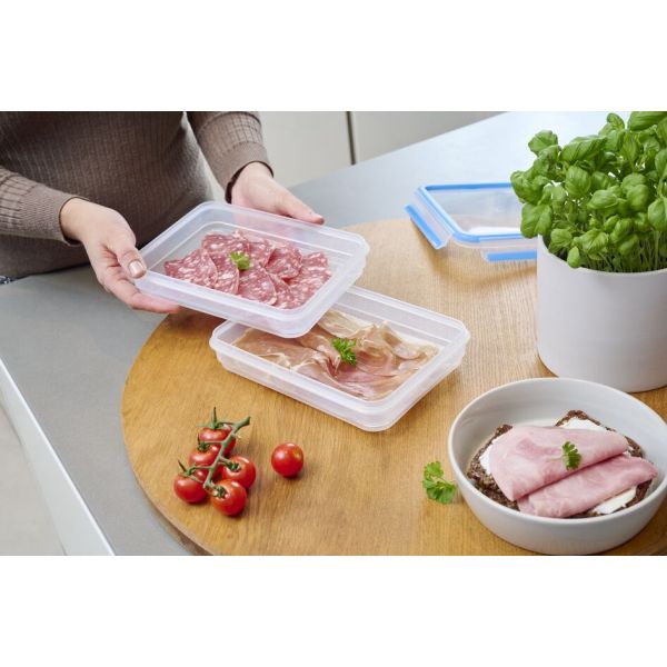 Texte alternatif de l'image