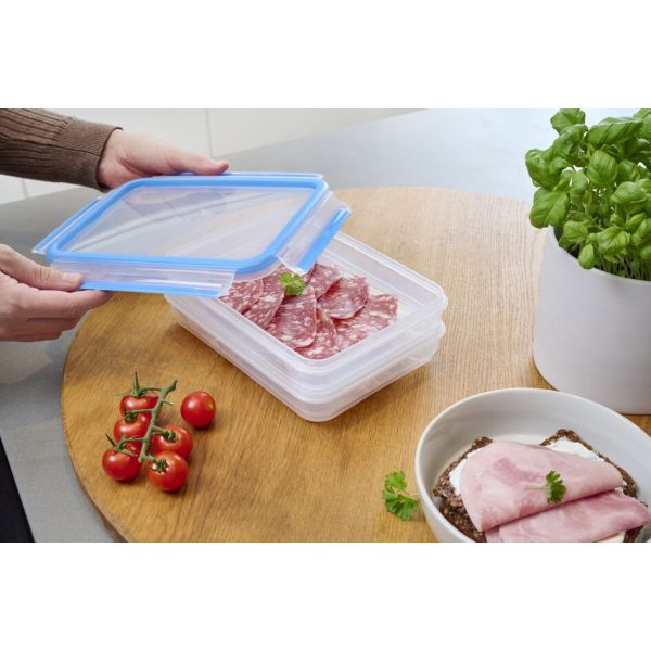 Masterseal Fresh 2 x 0.60L