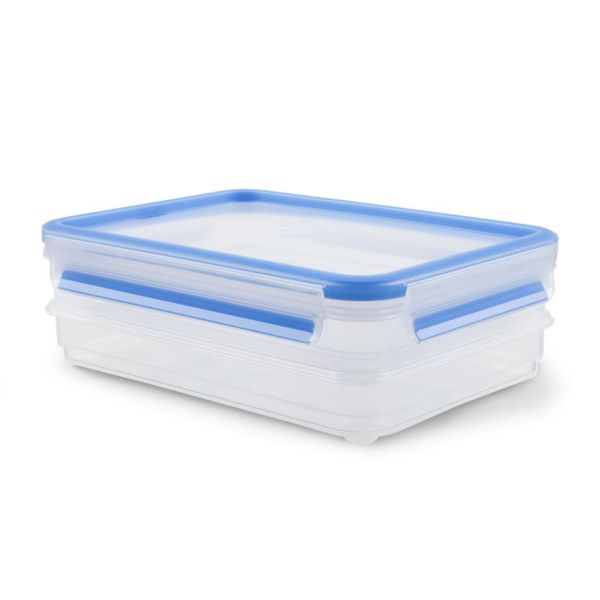 Masterseal Fresh 2 x 0.60L