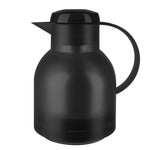 Samba Thermos 1L Noir