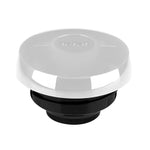 Samba Thermos 1L Blanc