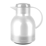 Samba Thermos 1L Blanc