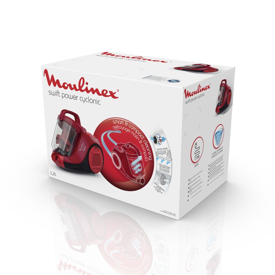 Texte alternatif de l'image