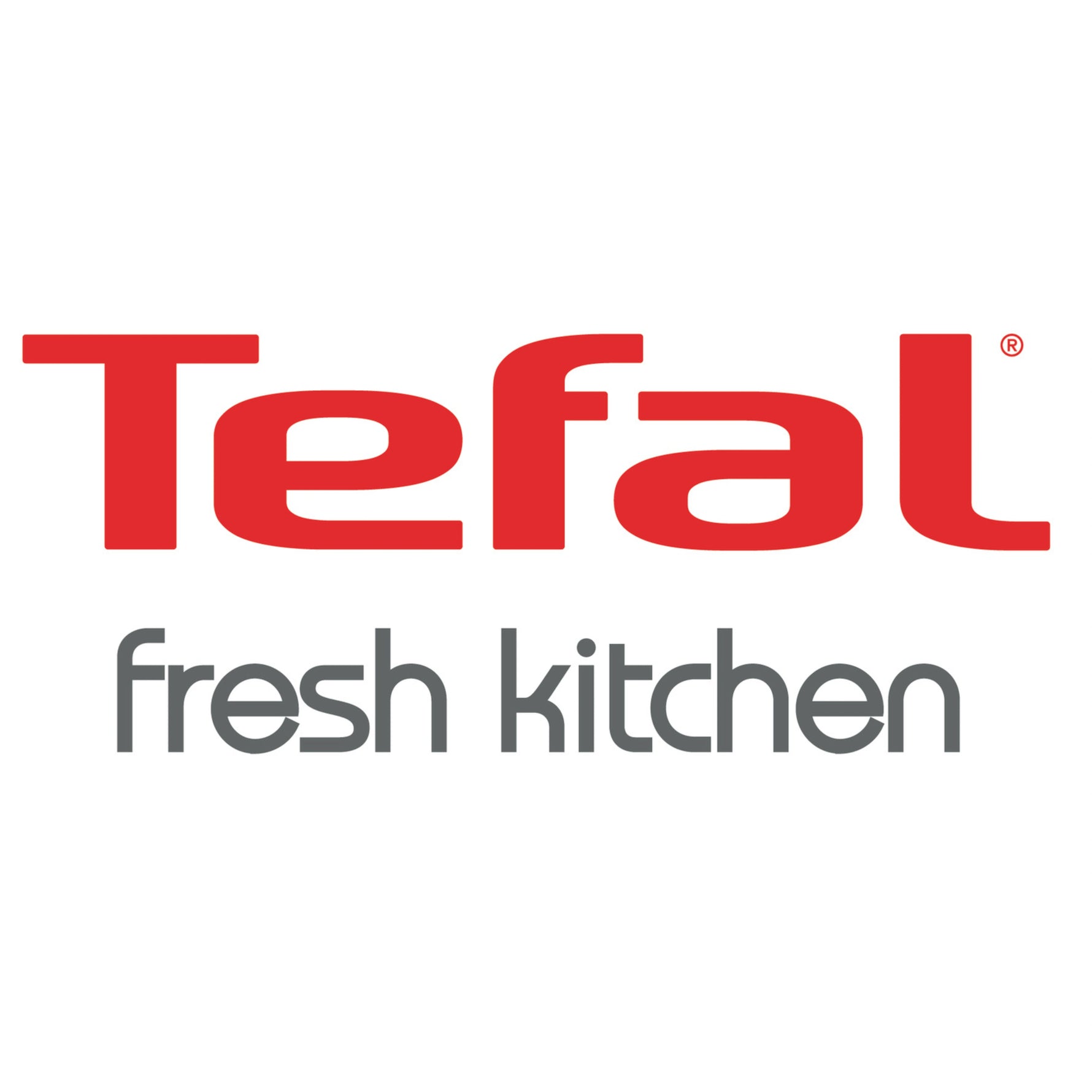 Grande Spatule Fresh Kitchen