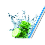 Masterseal Fresh 2.6 L