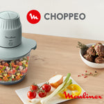 Hachoir Choppeo 1L
