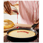 Crêpière 25cm XL Intense