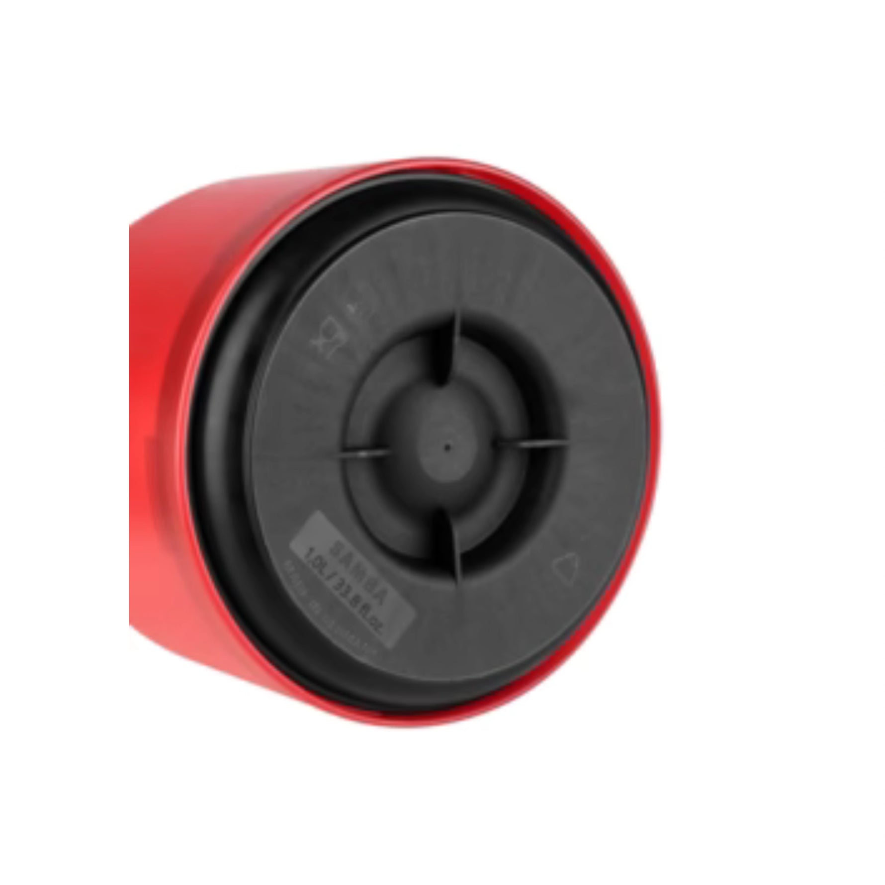 Samba Thermos 1L