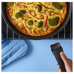Ingenio Easy Cook & Clean – Set De 5 Pièces
