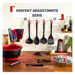Spatule Maryse Ingenio+