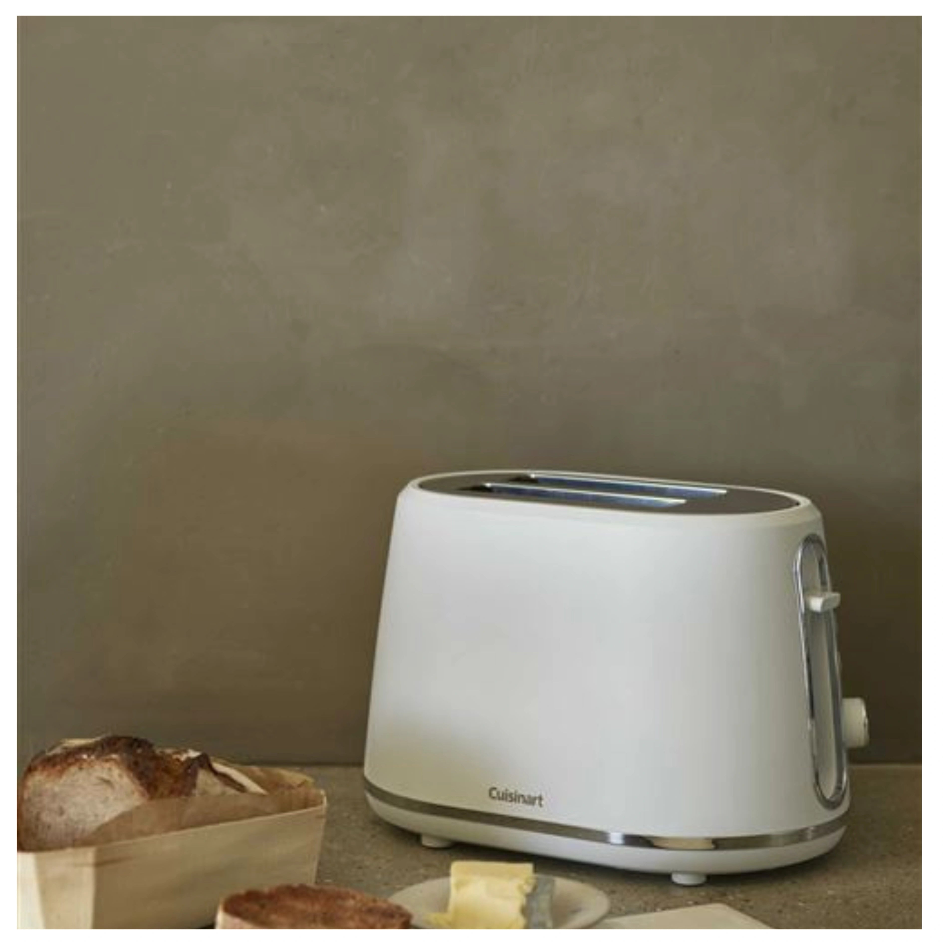 Texte alternatif de l'image