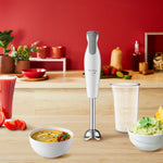Mixeur Plongeant Daily Chef 600W