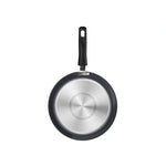 Crêpière 25cm Céramique