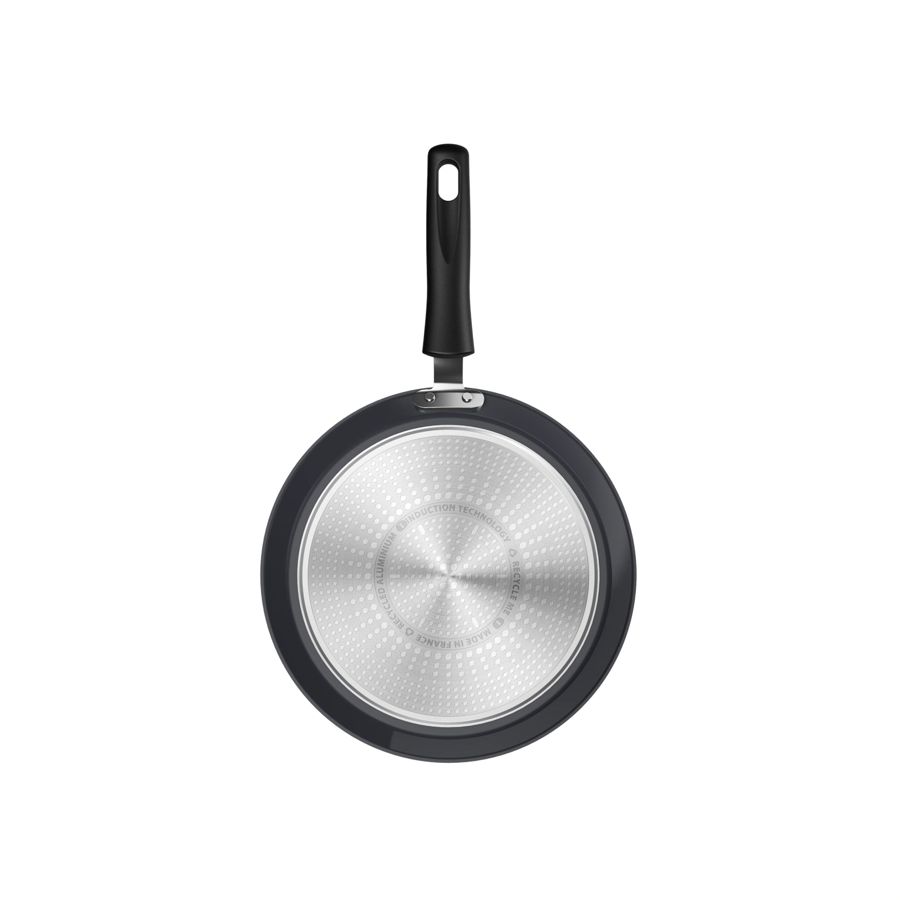Crêpière 25cm Céramique