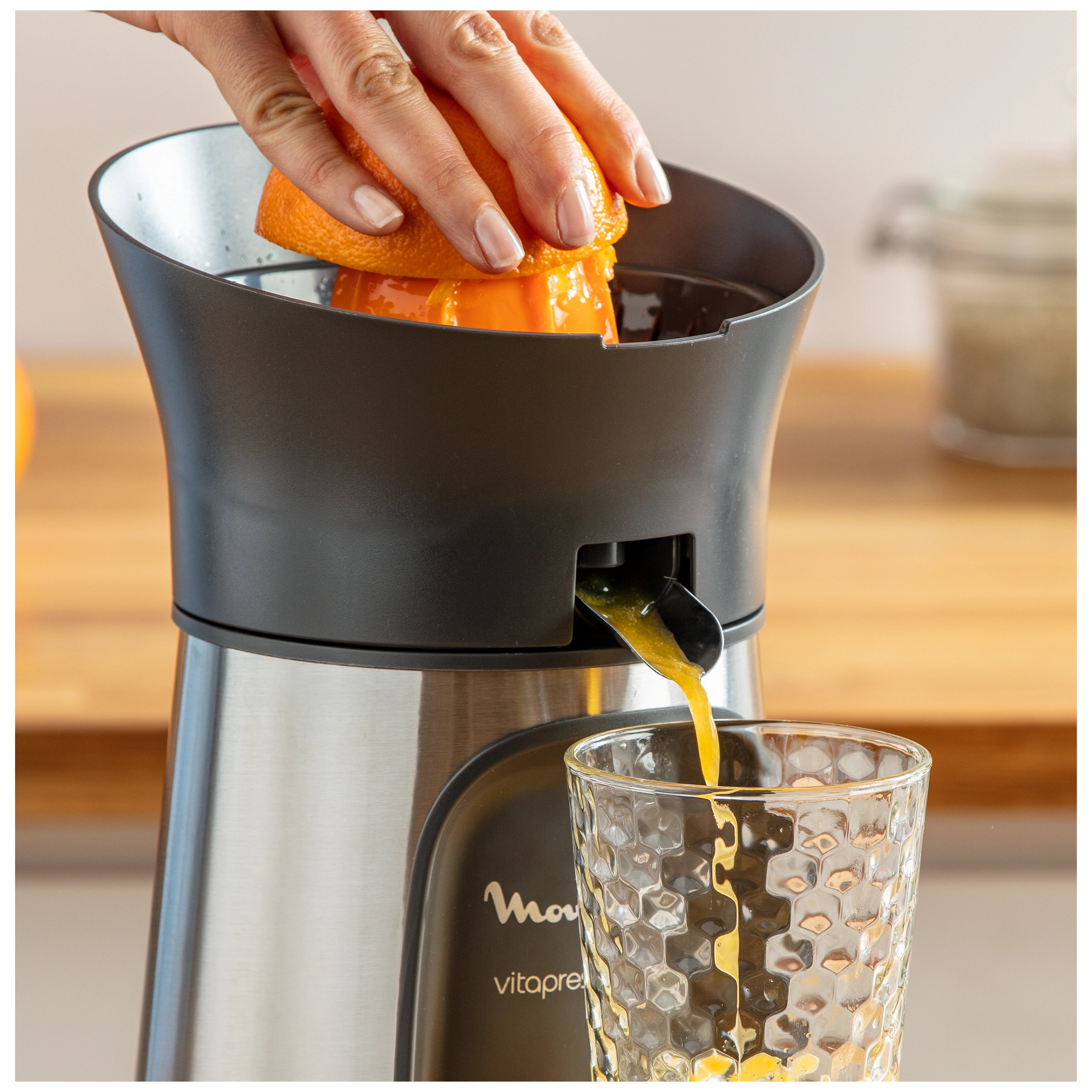 Texte alternatif de l'image