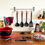 Spatule Ingenio+