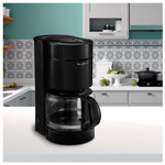 Cafetière Uno 12 Tasses