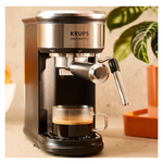Machine à Café Expresso Mini Maestro