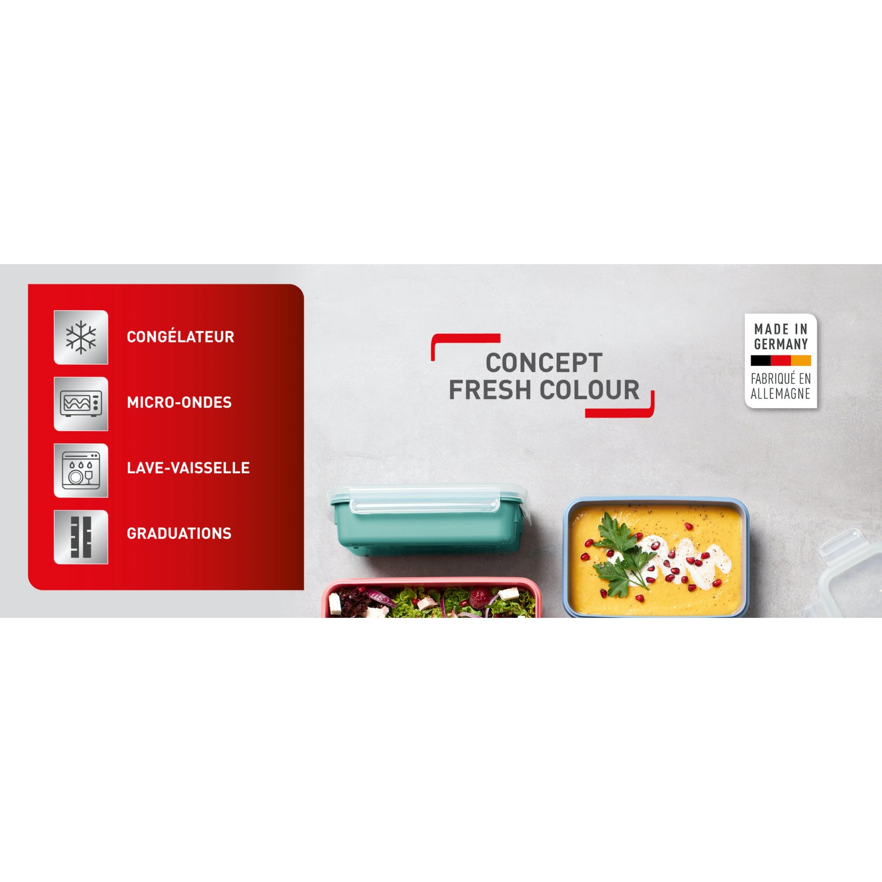 MasterSeal Fresh 2,2L