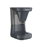 Cafetière Filtre Plaino Stylish 1,1 L